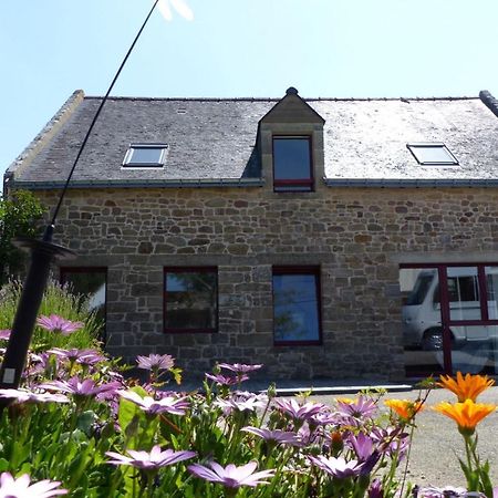Maison 4 Personnes En Bord De Mer - Golfe Du Morbihan Baden Luaran gambar